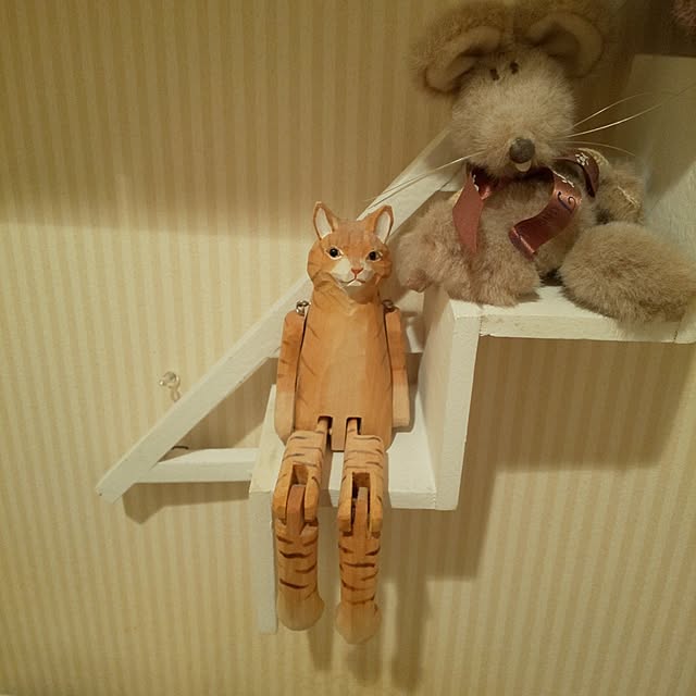 soraさんの実例写真