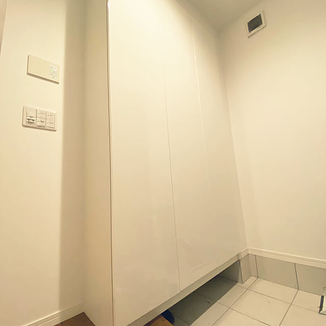 ryoさんの実例写真