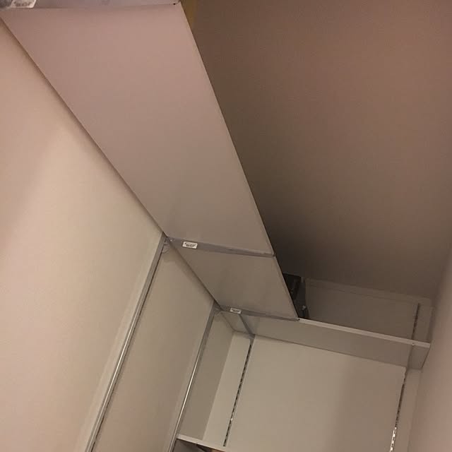 resarunさんの実例写真