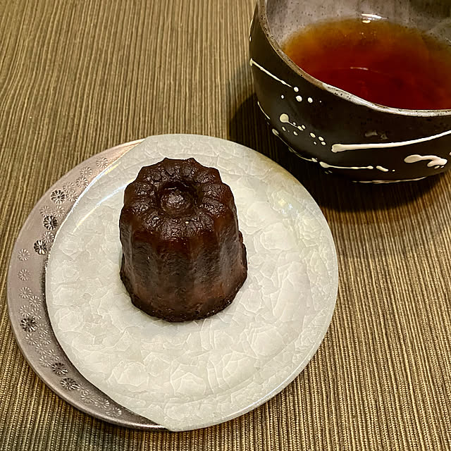 ohama147さんの実例写真
