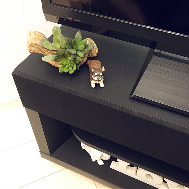 chocoさんの実例写真