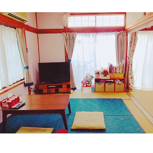 mieさんの実例写真