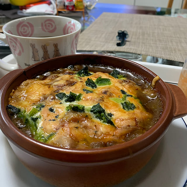 Aqettyさんの部屋