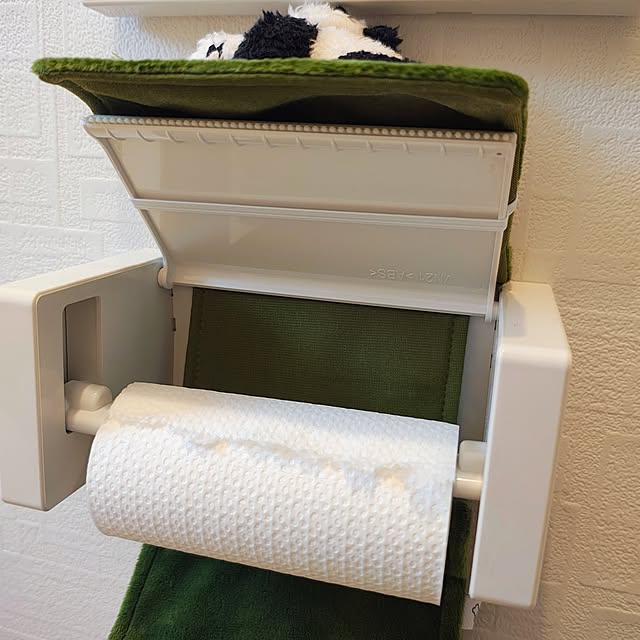 pinponmamさんの部屋