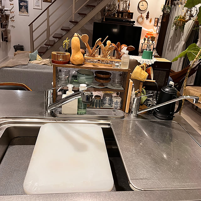 kojimasaさんの部屋
