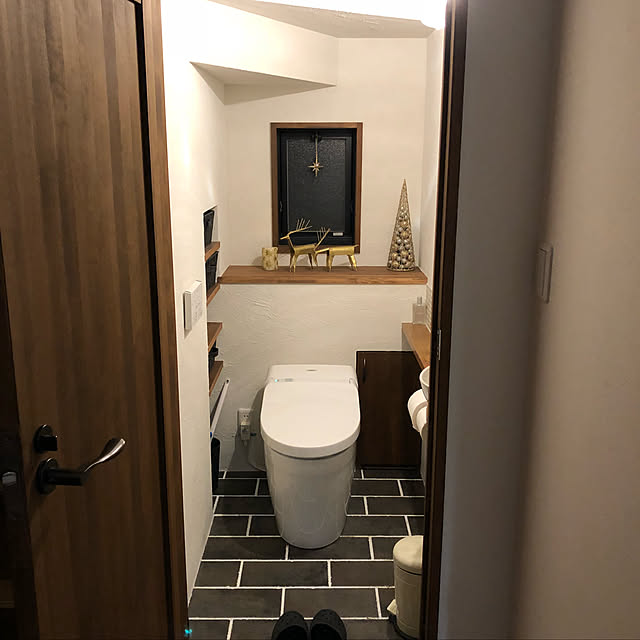 natsumama6566さんの実例写真