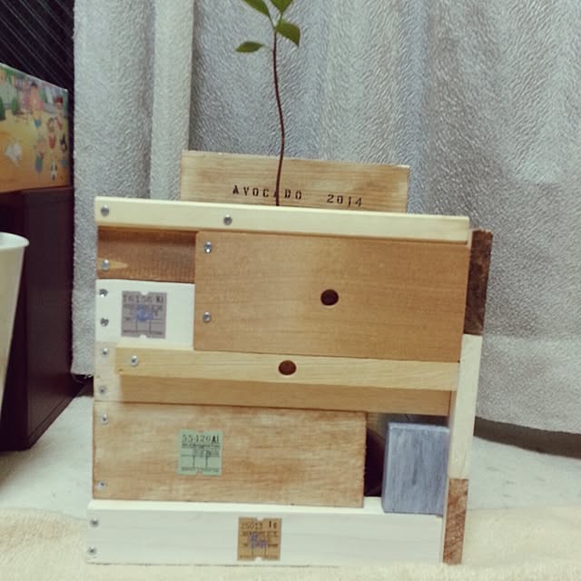 sumieさんの実例写真
