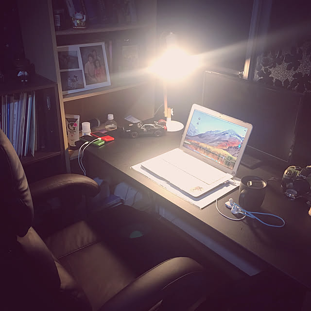 Gunovさんの実例写真