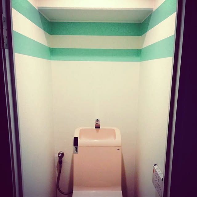 yuukeedさんの実例写真