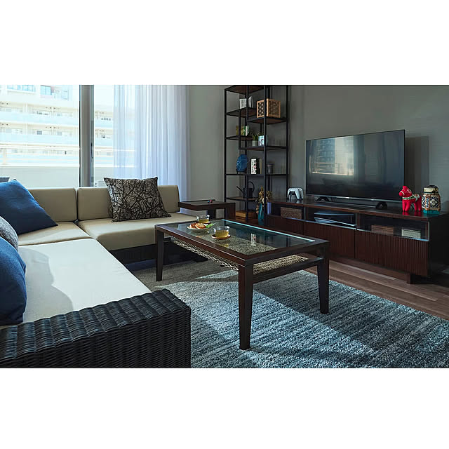 aflatさんの実例写真