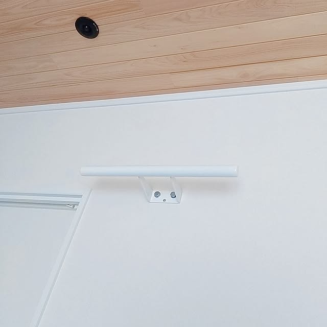 remonさんの実例写真