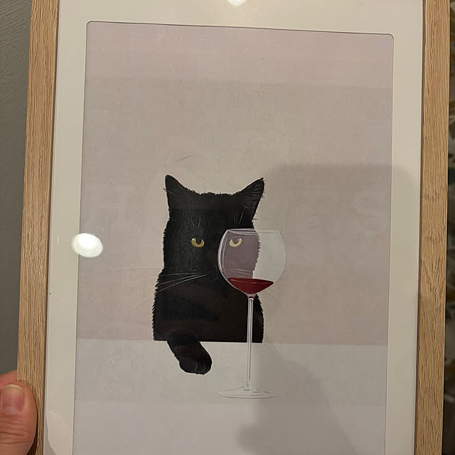 makiさんの実例写真