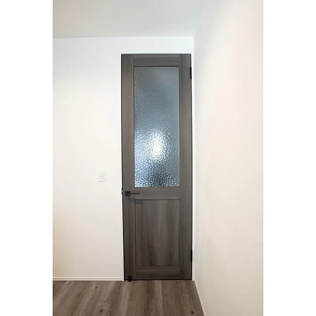 KanbayashiCustomHomeさんの実例写真