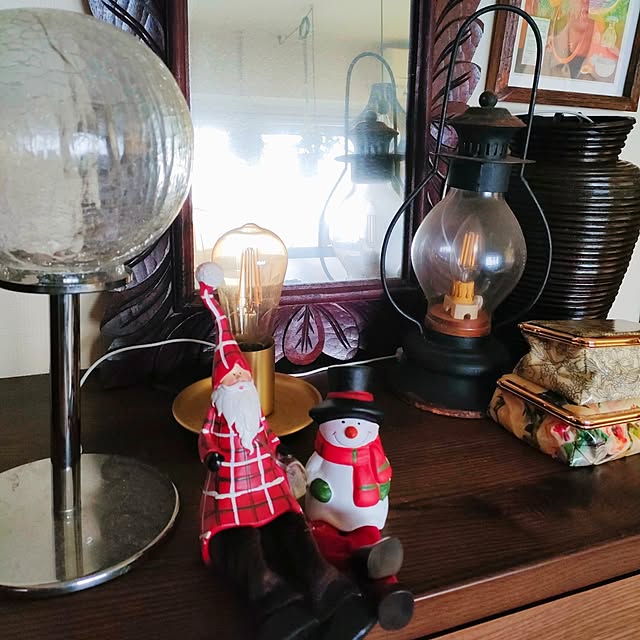 jejeさんの実例写真