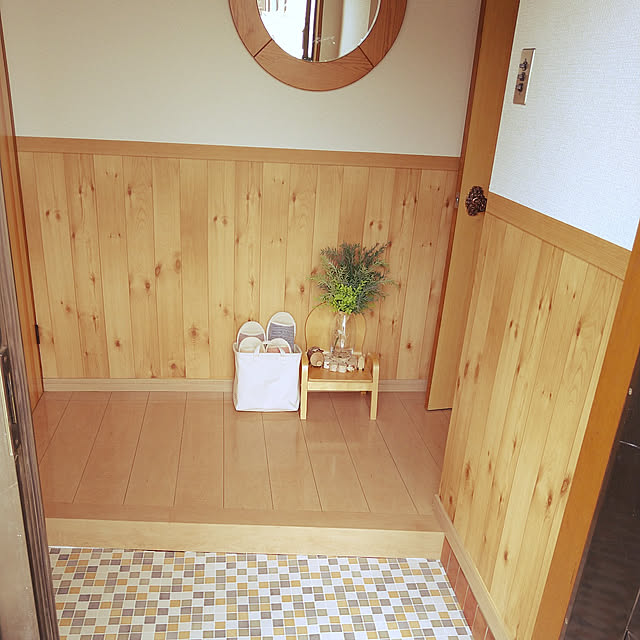 sasadangoさんの実例写真