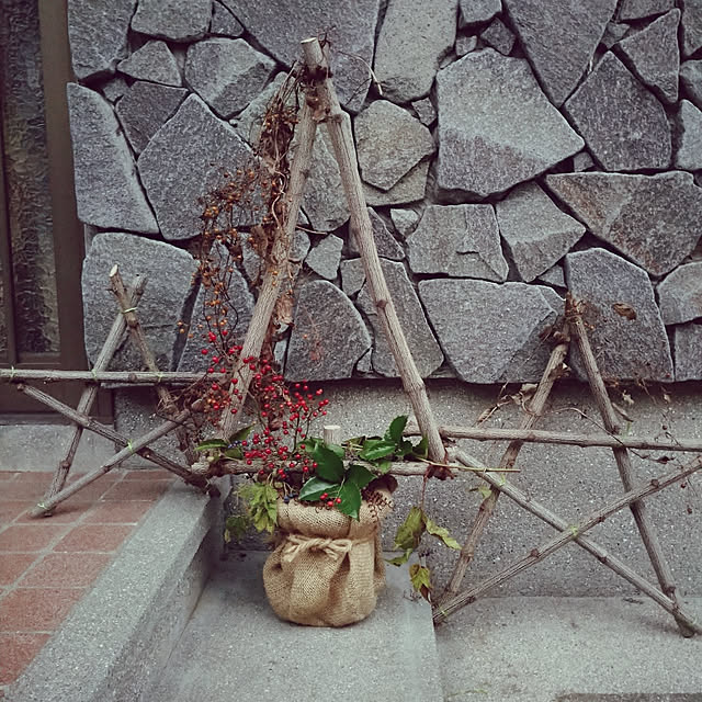 kougaitaさんの実例写真