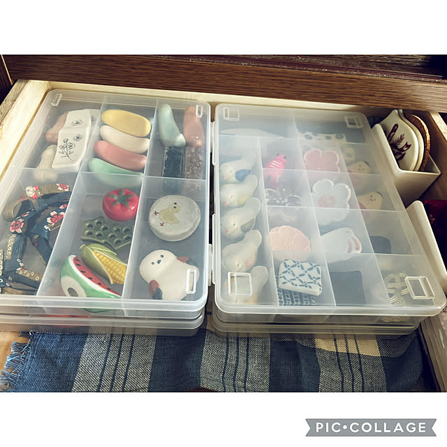 CoCo0617さんの部屋