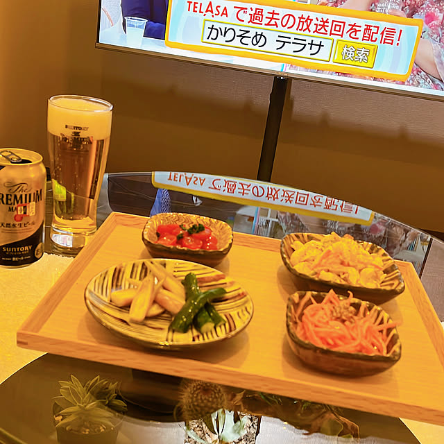 masa_0204さんの実例写真
