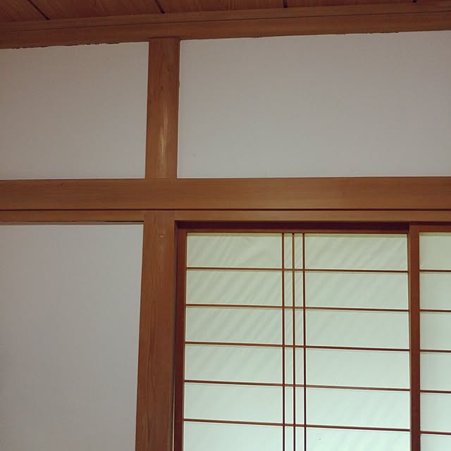 maaさんの実例写真