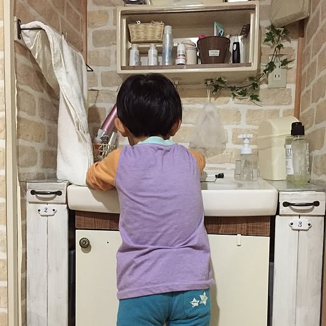 実例写真