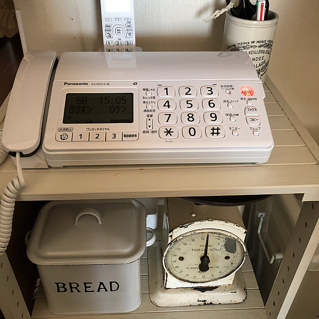 Atelier.mさんの実例写真
