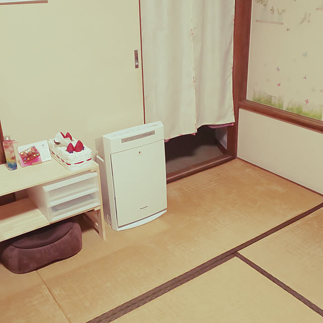 kumimmyさんの実例写真