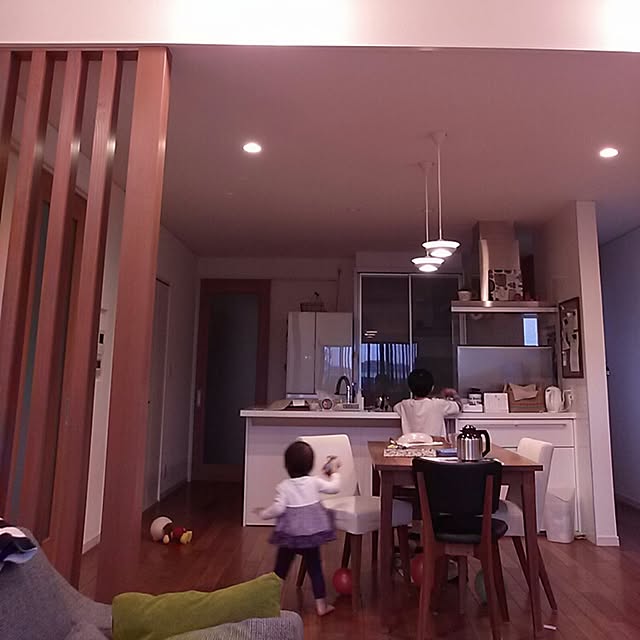 junaさんの実例写真