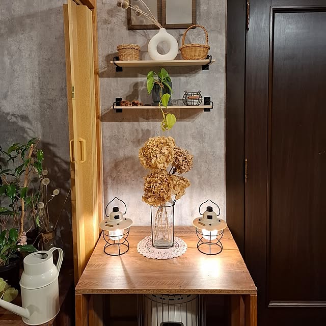 midoriさんの実例写真