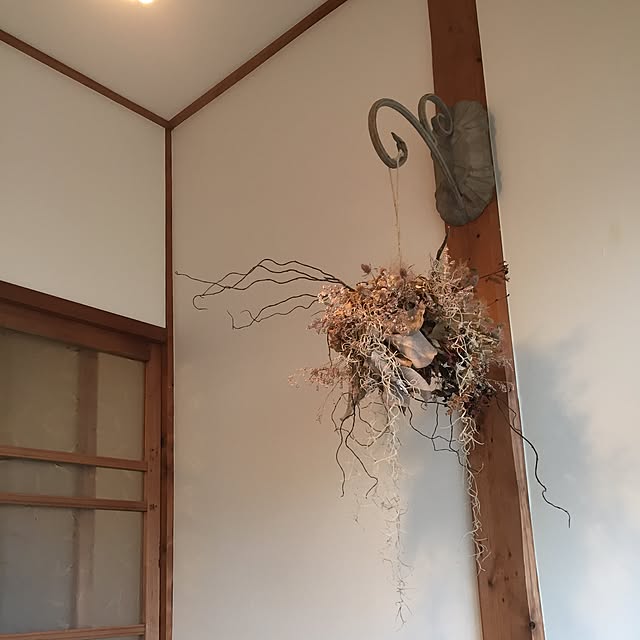 FUWARIさんの実例写真