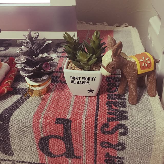 KaRoRyさんの実例写真