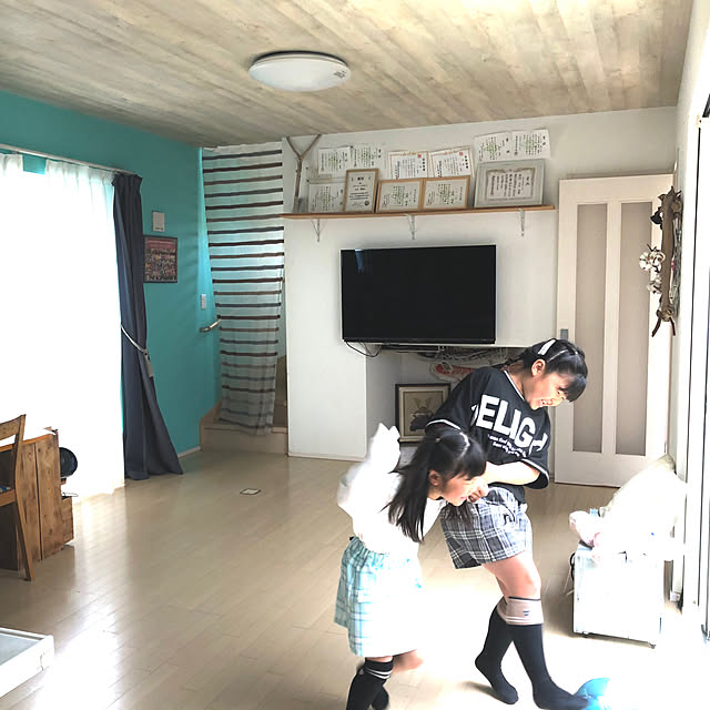 Yukoさんの実例写真