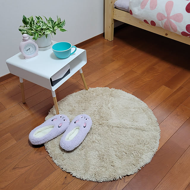 RSYさんの実例写真