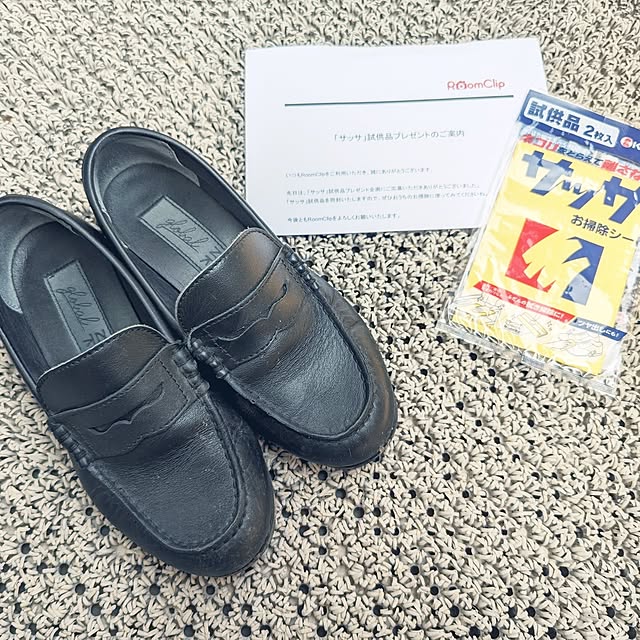 hiroさんの実例写真