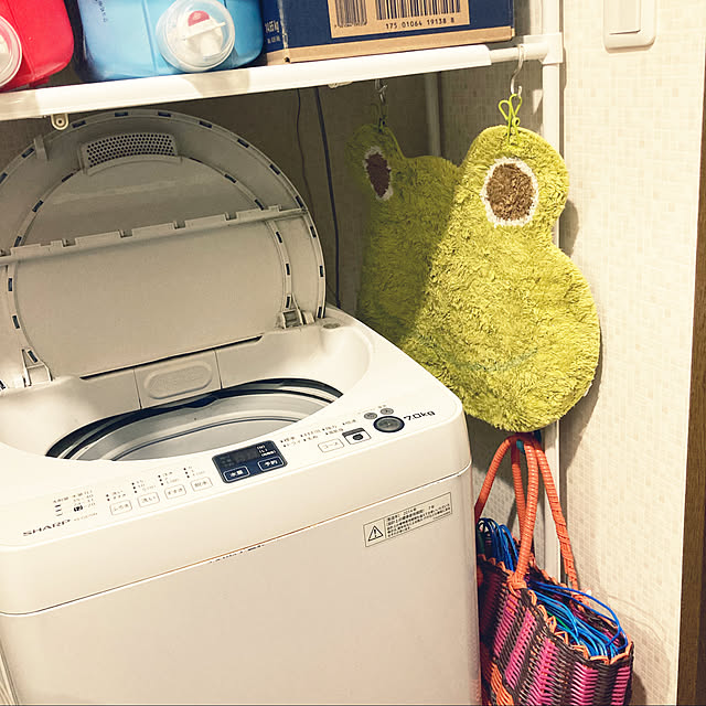 heidiさんの実例写真