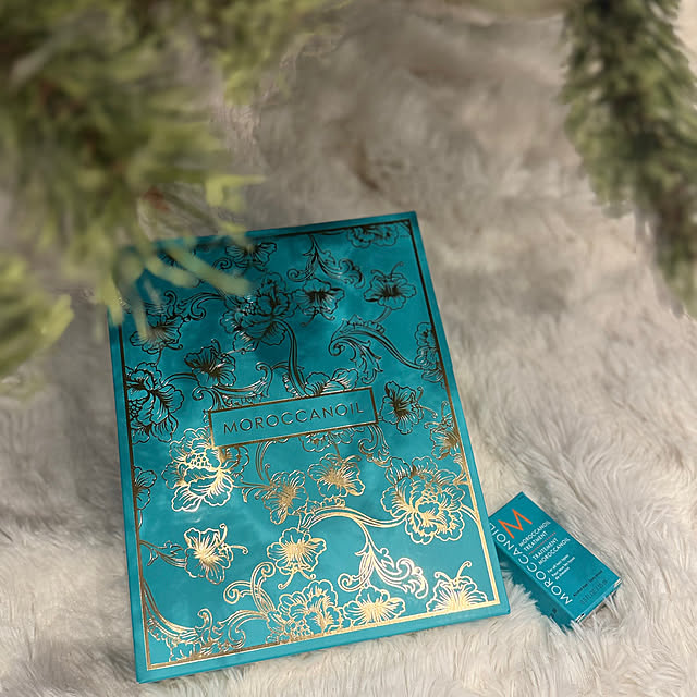 greenさんの実例写真