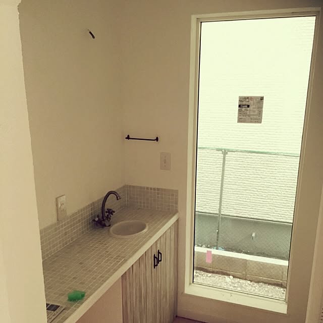 juliet0704さんの実例写真