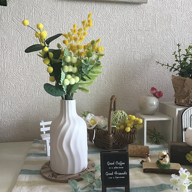 Tasoriさんの実例写真