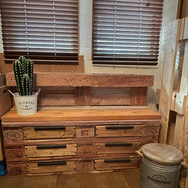 marumiさんの実例写真
