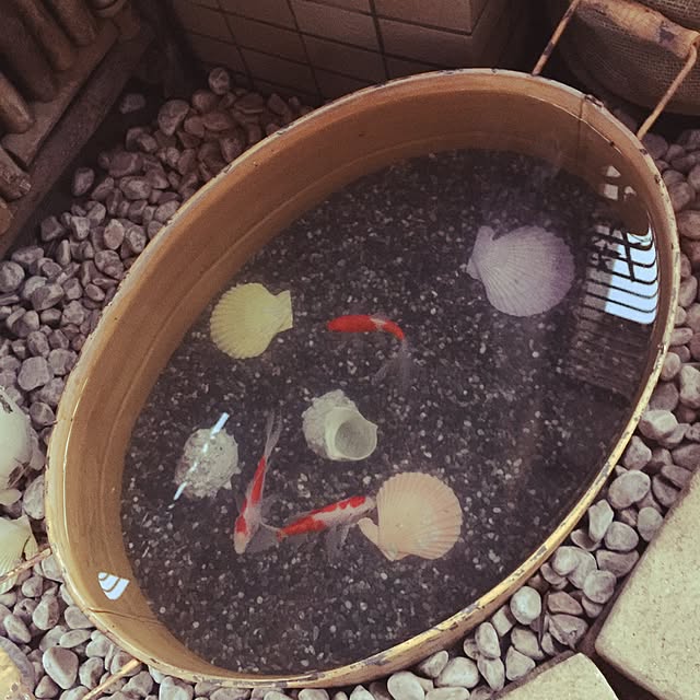 nativeprideさんの実例写真