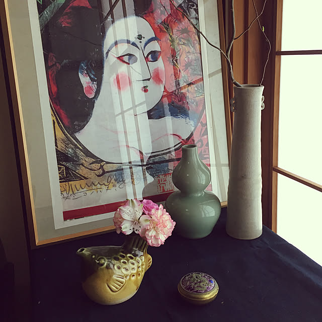 螺鈿 螺鈿細工 花瓶 壺 フラワーベース インテリア 床間 中国 螺鈿 螺鈿細工 花瓶 壺 フラワーベース インテリア 床間 中国 【公式通販】