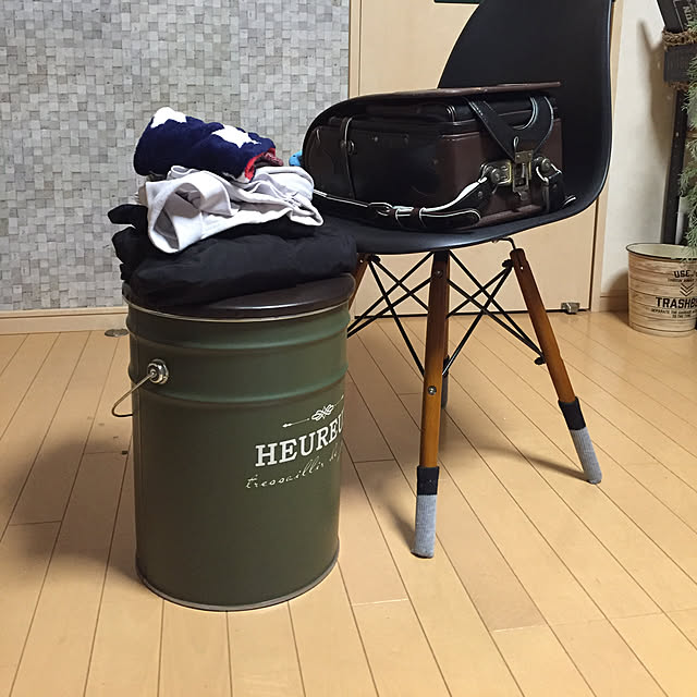 TGMさんの実例写真