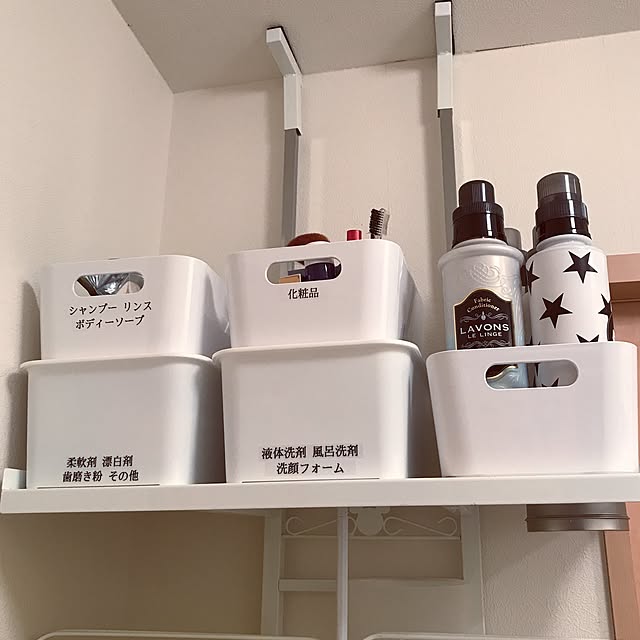 takubonchanさんの実例写真