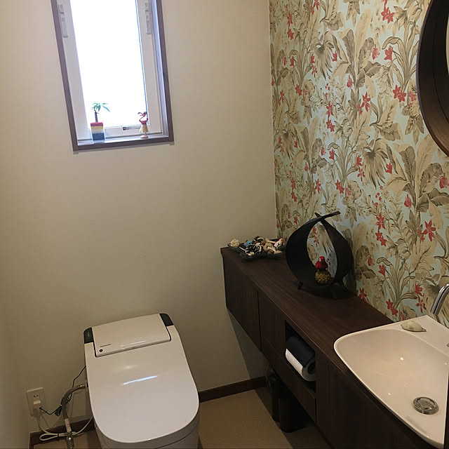 Natsumi508さんの実例写真