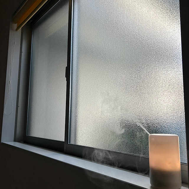 Momooさんの実例写真