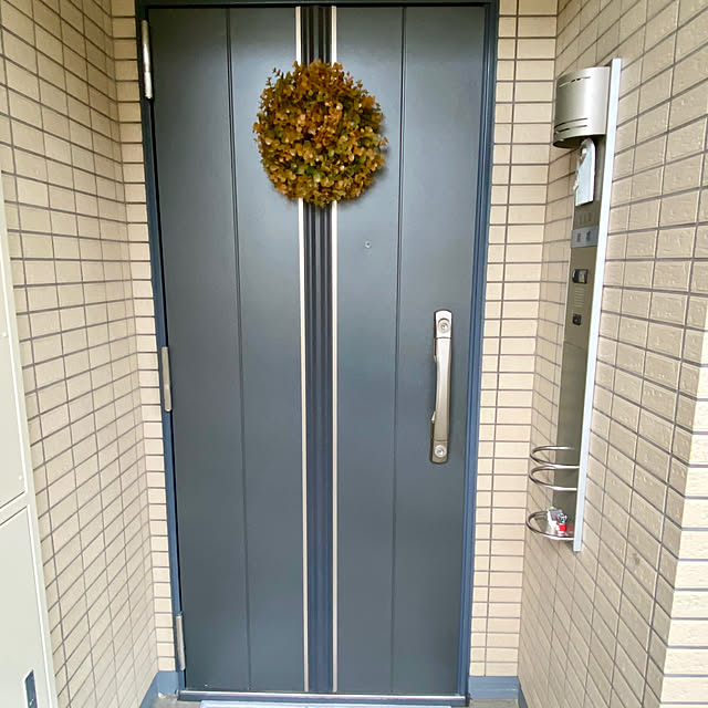 YuuKoさんの部屋
