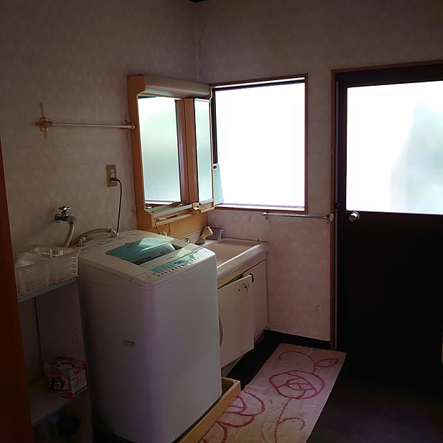 kaedeさんの実例写真