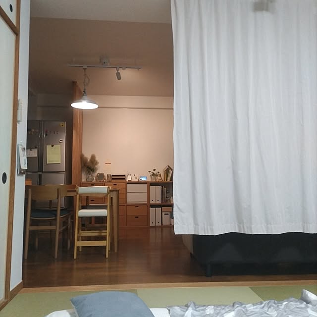 sakiさんの実例写真