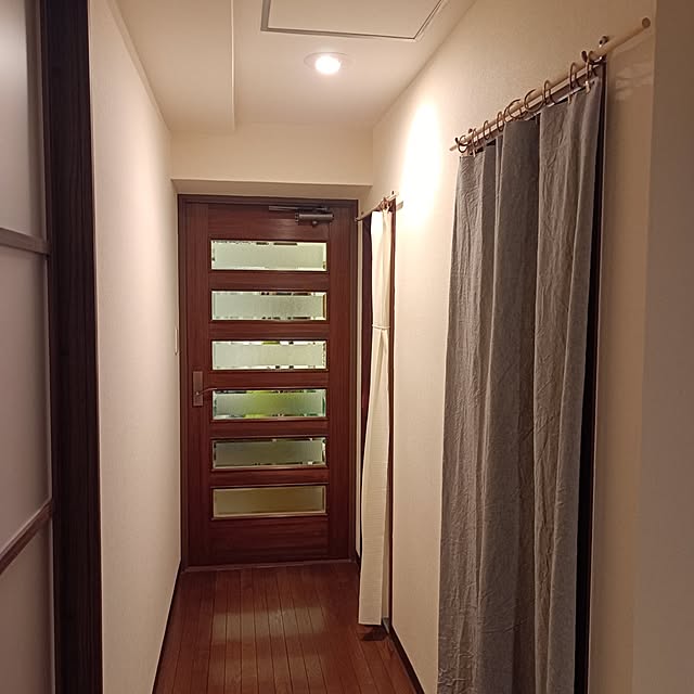 hisaさんの実例写真