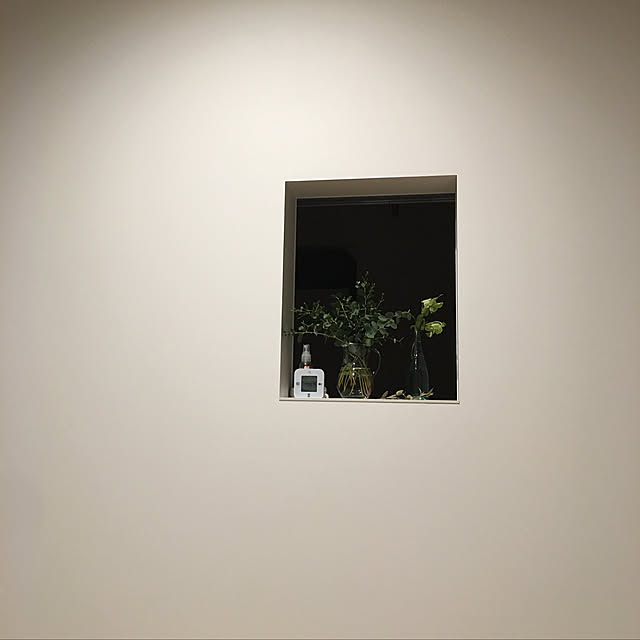 paoさんの実例写真