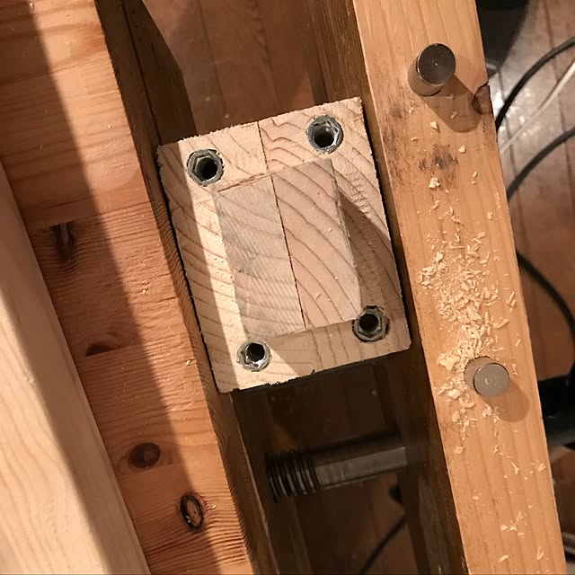 mobazouさんの実例写真